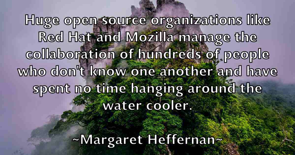 /images/quoteimage/margaret-heffernan-fb-536715.jpg