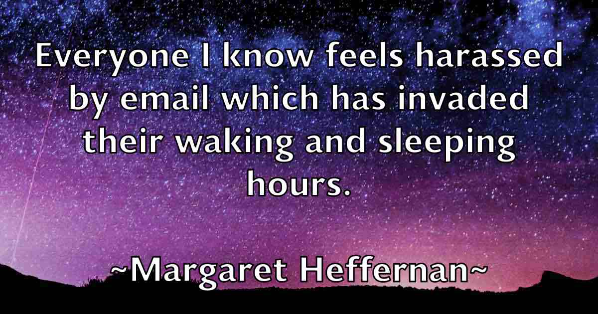 /images/quoteimage/margaret-heffernan-fb-536719.jpg