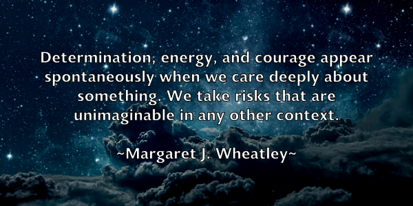 /images/quoteimage/margaret-j-wheatley-536723.jpg