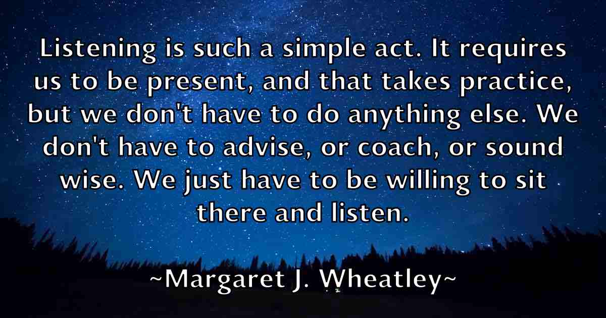 /images/quoteimage/margaret-j-wheatley-fb-536725.jpg