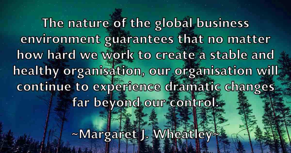 /images/quoteimage/margaret-j-wheatley-fb-536727.jpg