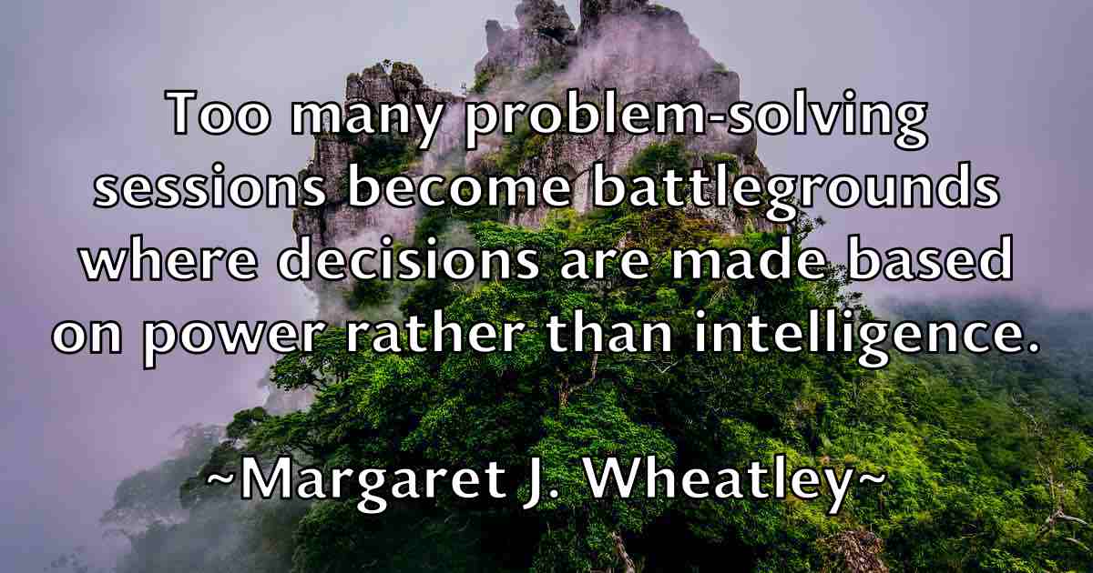 /images/quoteimage/margaret-j-wheatley-fb-536729.jpg