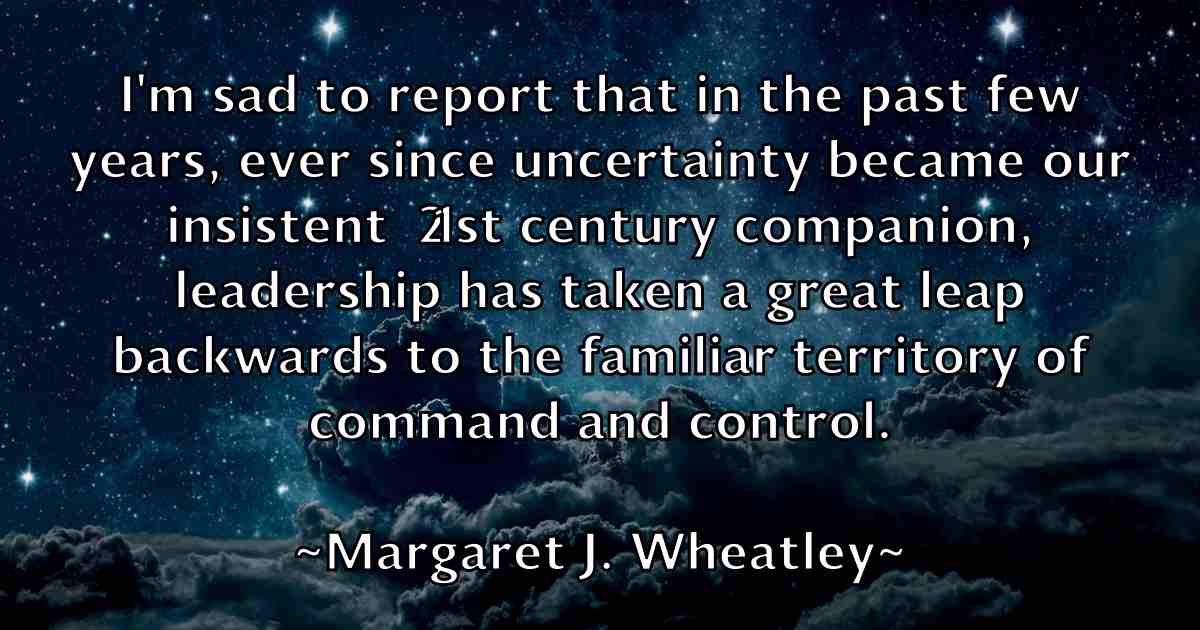 /images/quoteimage/margaret-j-wheatley-fb-536731.jpg
