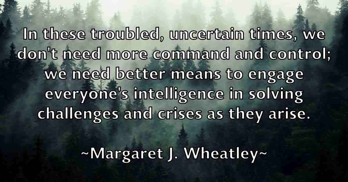 /images/quoteimage/margaret-j-wheatley-fb-536734.jpg