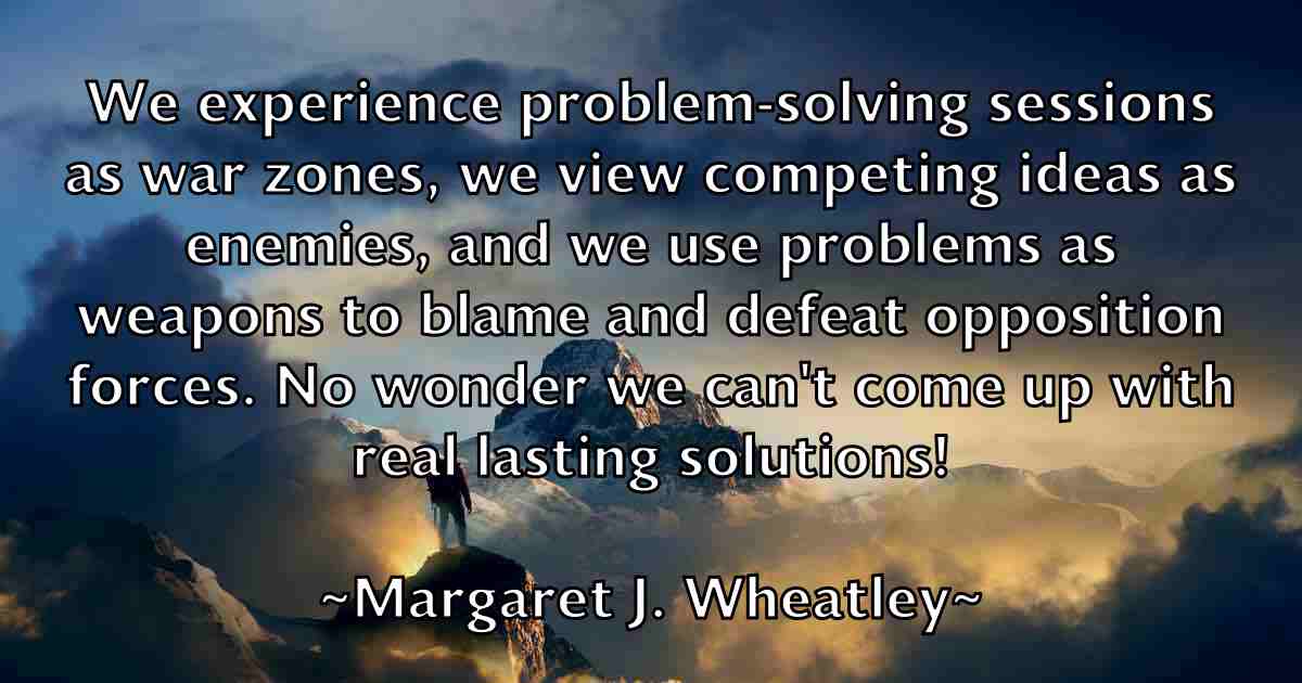 /images/quoteimage/margaret-j-wheatley-fb-536738.jpg