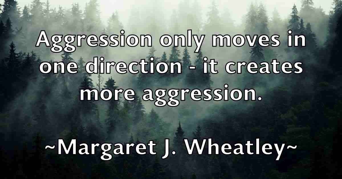 /images/quoteimage/margaret-j-wheatley-fb-536746.jpg
