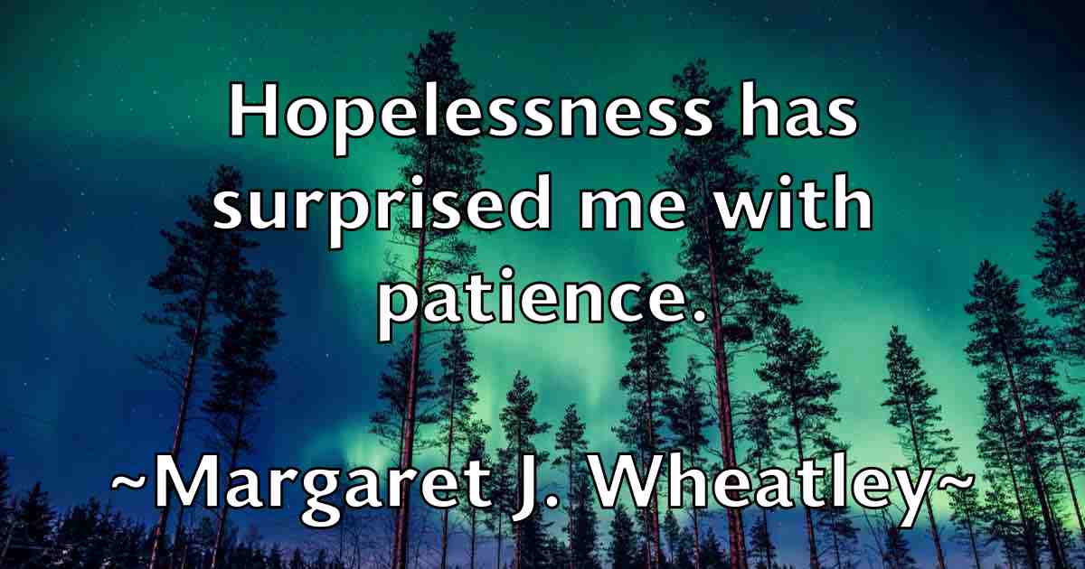 /images/quoteimage/margaret-j-wheatley-fb-536750.jpg