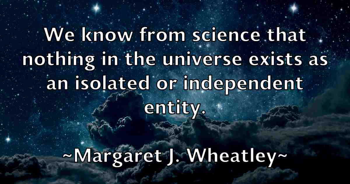 /images/quoteimage/margaret-j-wheatley-fb-536752.jpg