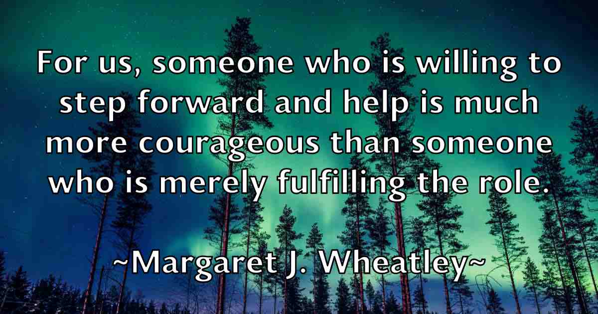 /images/quoteimage/margaret-j-wheatley-fb-536753.jpg