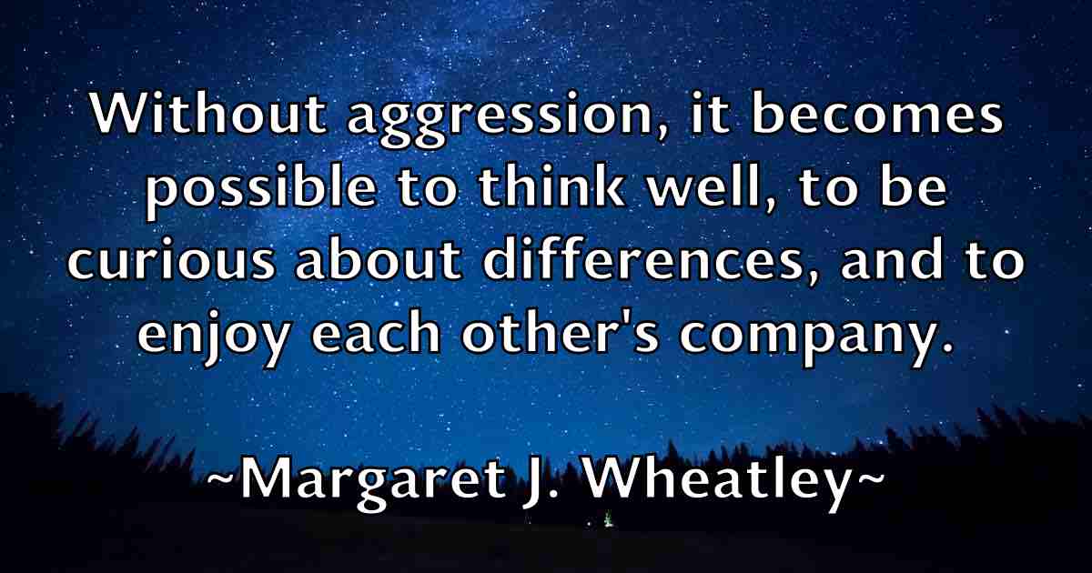 /images/quoteimage/margaret-j-wheatley-fb-536758.jpg