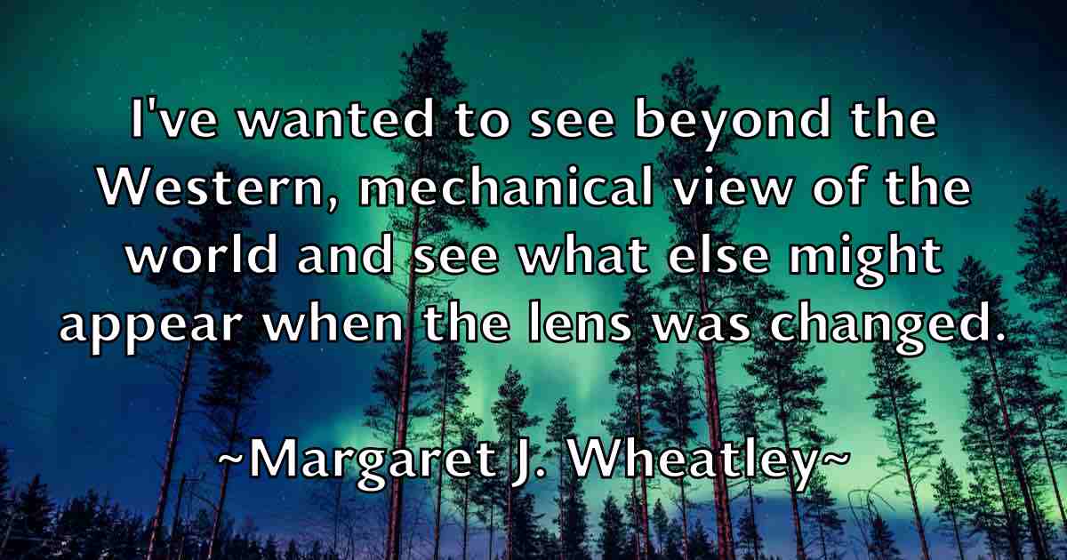/images/quoteimage/margaret-j-wheatley-fb-536761.jpg