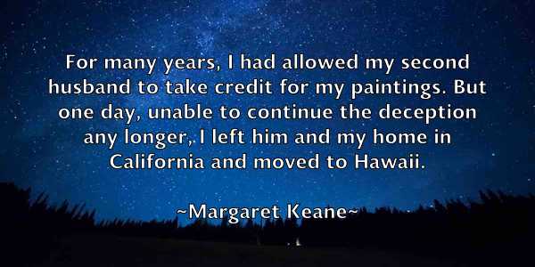 /images/quoteimage/margaret-keane-536775.jpg