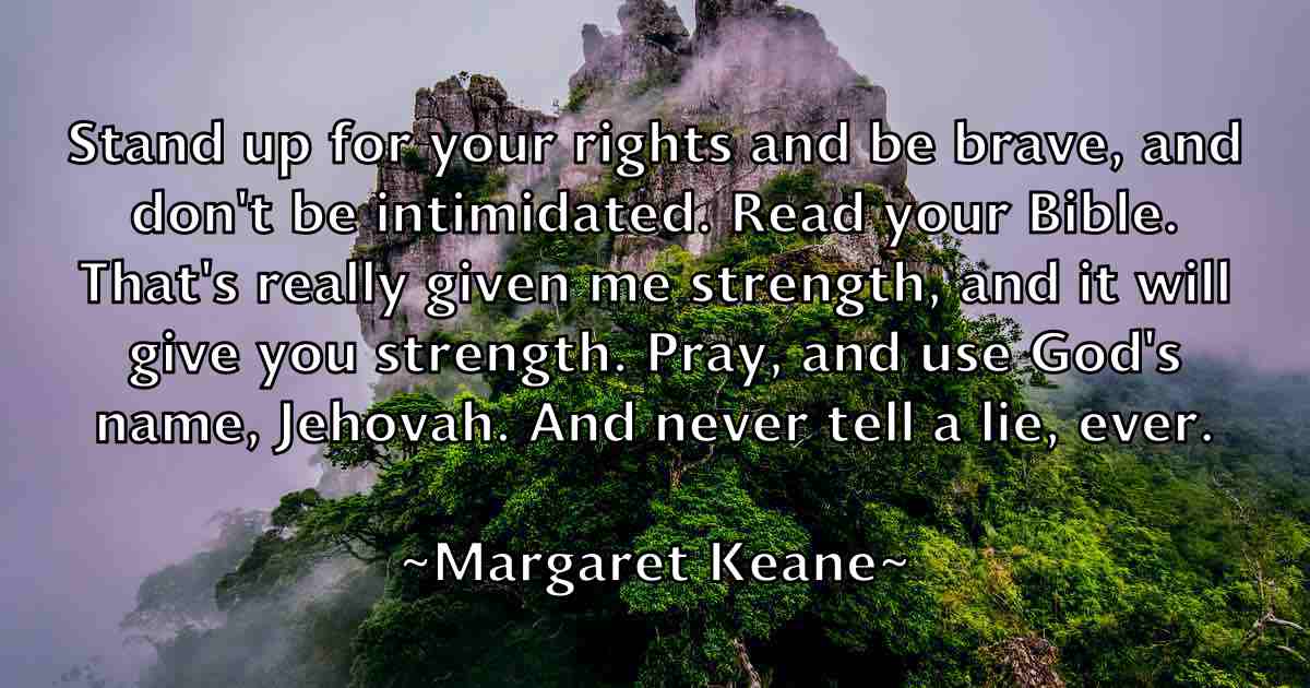 /images/quoteimage/margaret-keane-fb-536768.jpg