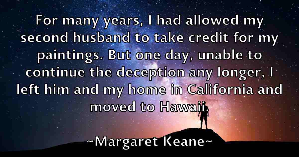 /images/quoteimage/margaret-keane-fb-536775.jpg