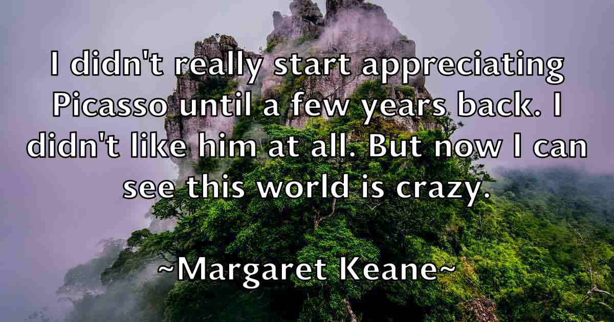 /images/quoteimage/margaret-keane-fb-536779.jpg