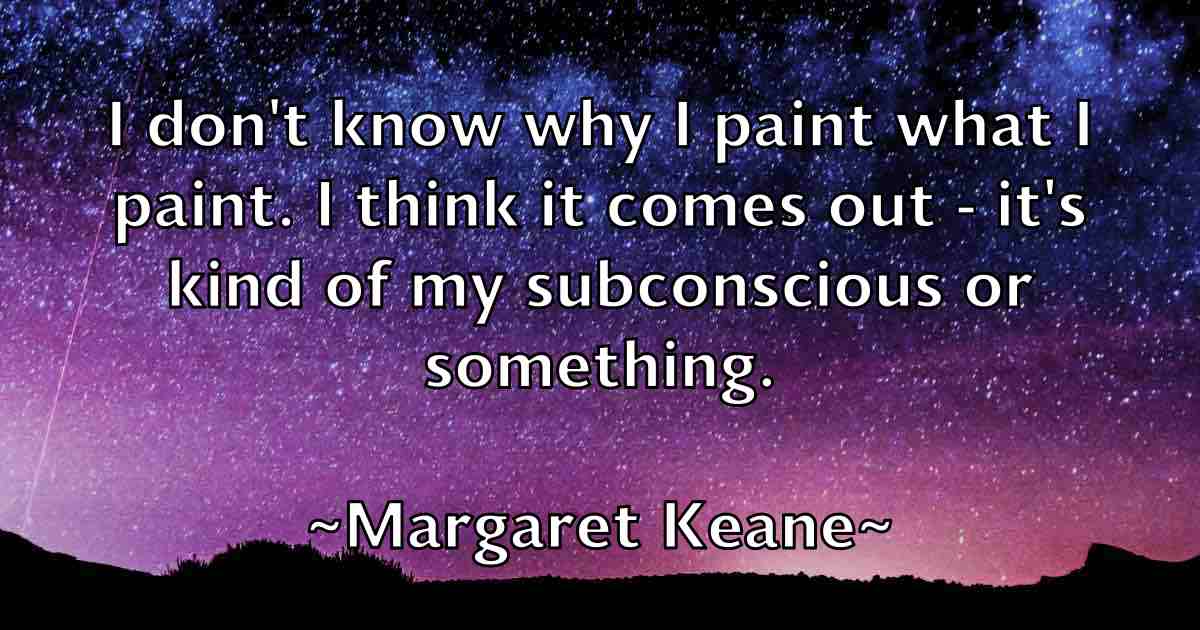/images/quoteimage/margaret-keane-fb-536780.jpg