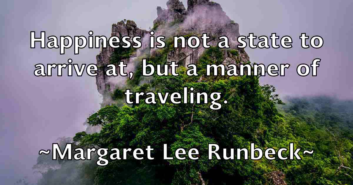 /images/quoteimage/margaret-lee-runbeck-fb-536781.jpg