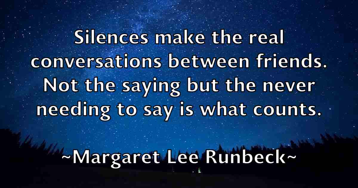 /images/quoteimage/margaret-lee-runbeck-fb-536782.jpg