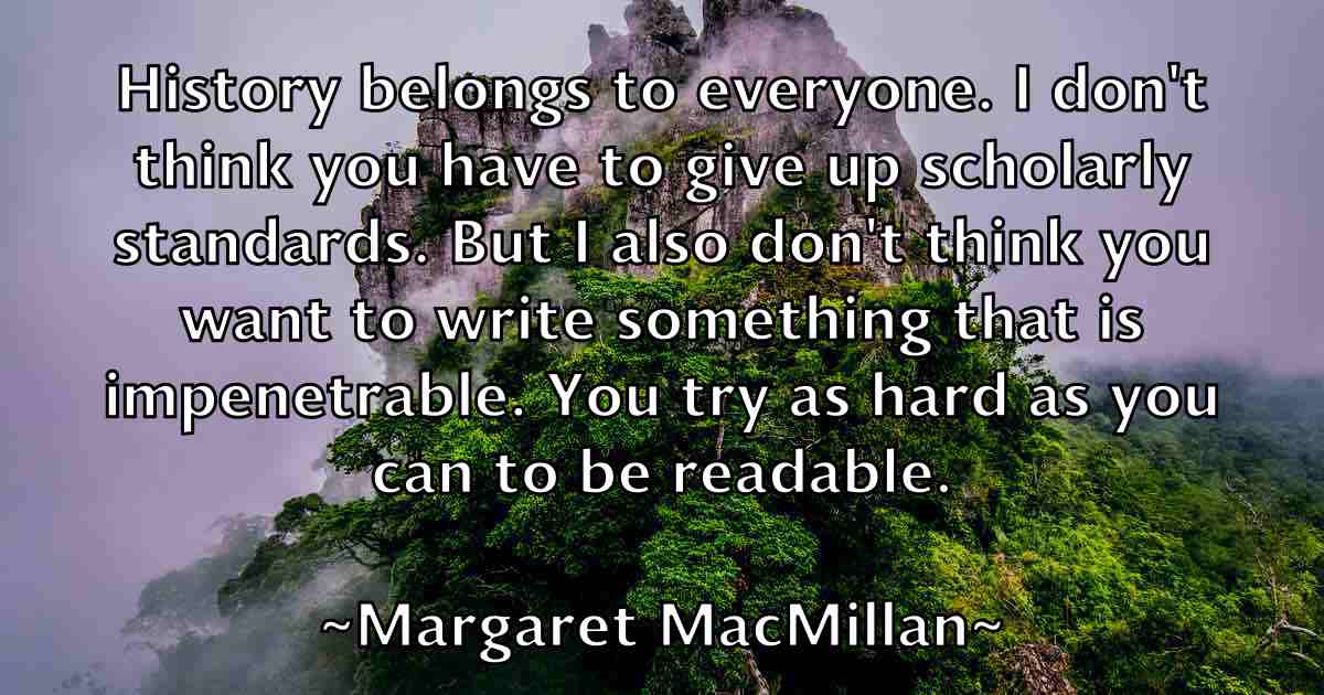 /images/quoteimage/margaret-macmillan-fb-536787.jpg
