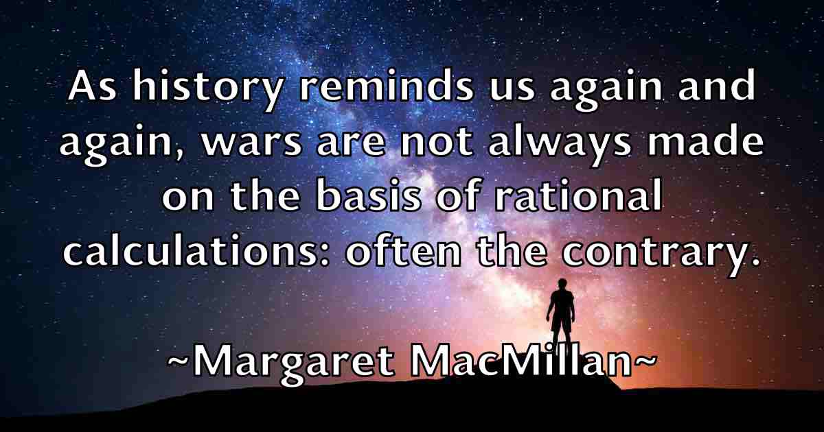 /images/quoteimage/margaret-macmillan-fb-536793.jpg