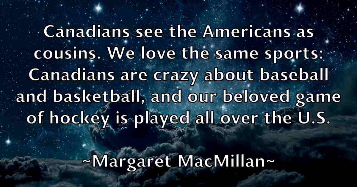 /images/quoteimage/margaret-macmillan-fb-536794.jpg