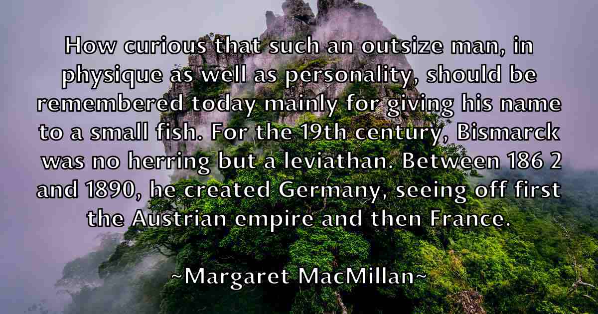/images/quoteimage/margaret-macmillan-fb-536795.jpg