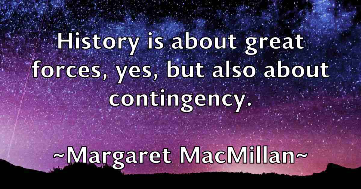 /images/quoteimage/margaret-macmillan-fb-536796.jpg