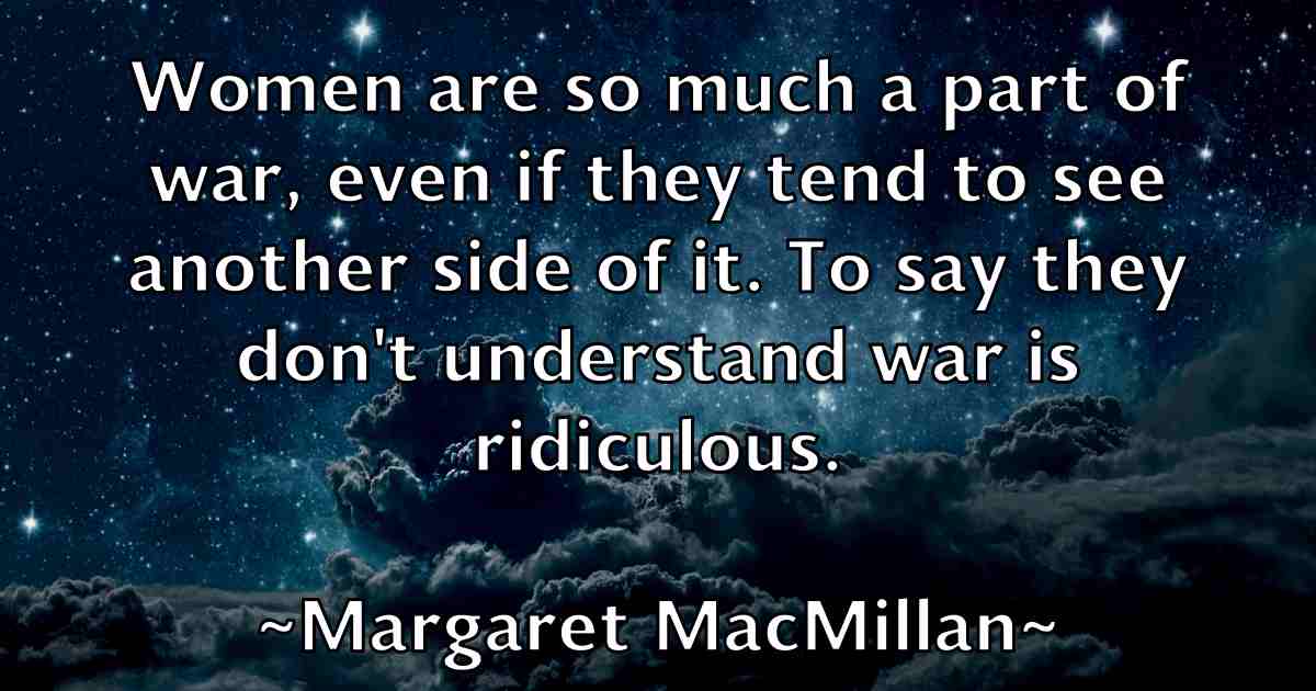 /images/quoteimage/margaret-macmillan-fb-536802.jpg