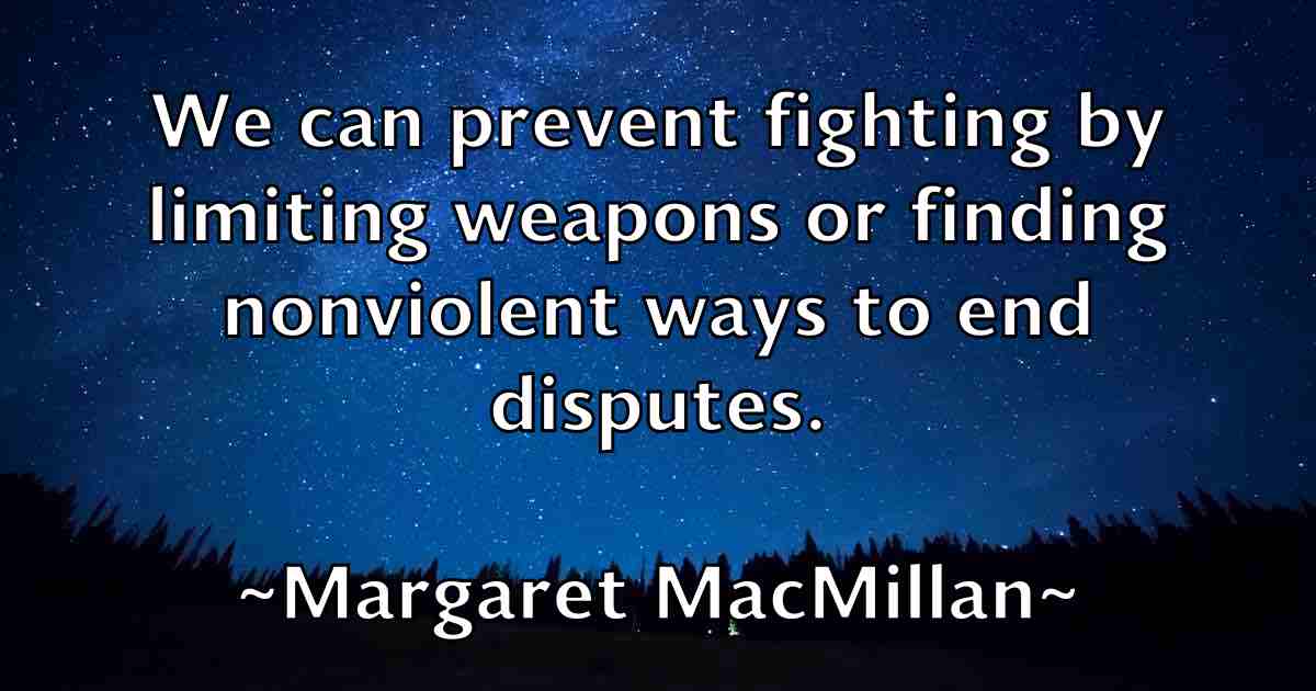 /images/quoteimage/margaret-macmillan-fb-536813.jpg