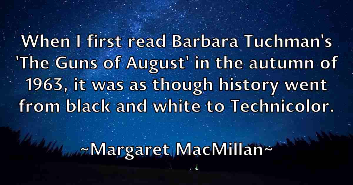 /images/quoteimage/margaret-macmillan-fb-536816.jpg