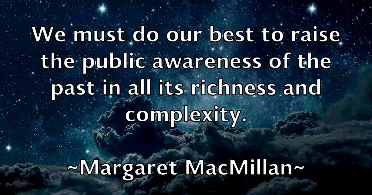 /images/quoteimage/margaret-macmillan-fb-536828.jpg