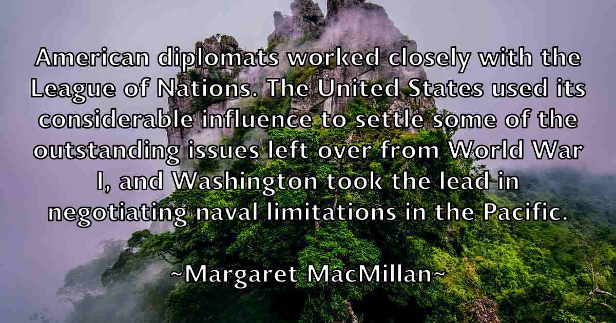 /images/quoteimage/margaret-macmillan-fb-536829.jpg