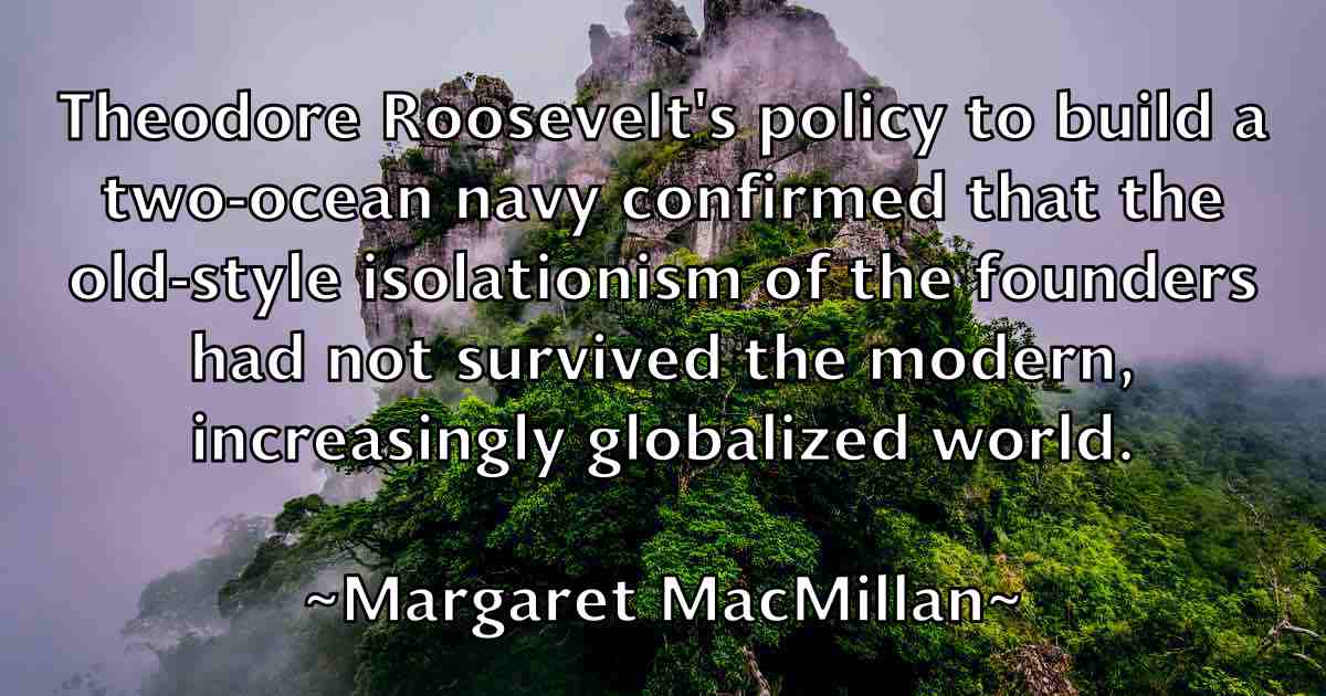 /images/quoteimage/margaret-macmillan-fb-536831.jpg