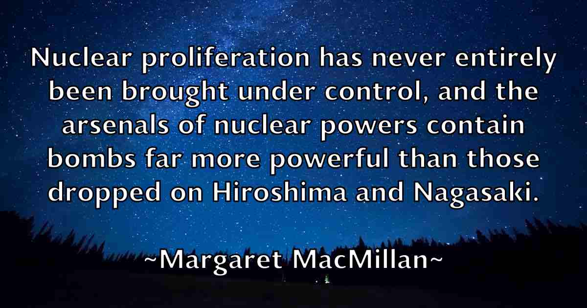 /images/quoteimage/margaret-macmillan-fb-536833.jpg