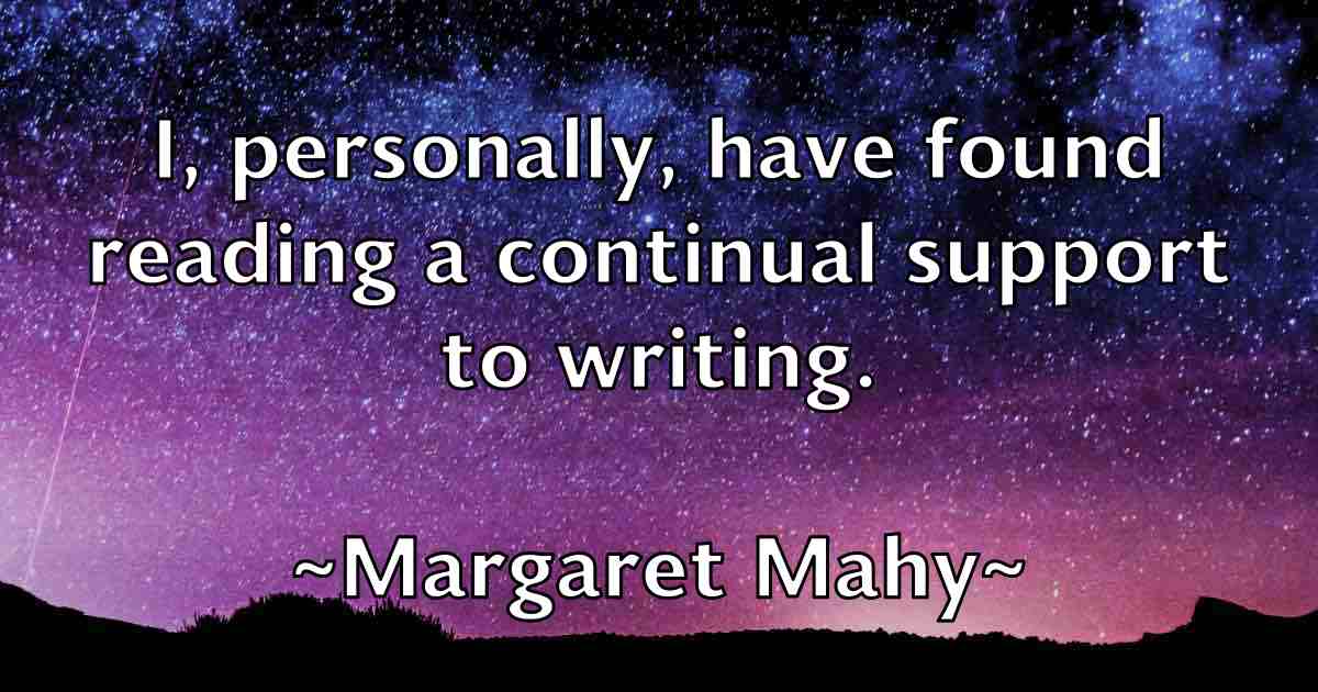 /images/quoteimage/margaret-mahy-fb-536868.jpg