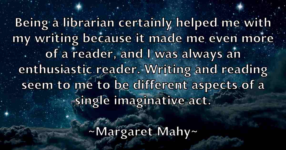 /images/quoteimage/margaret-mahy-fb-536874.jpg