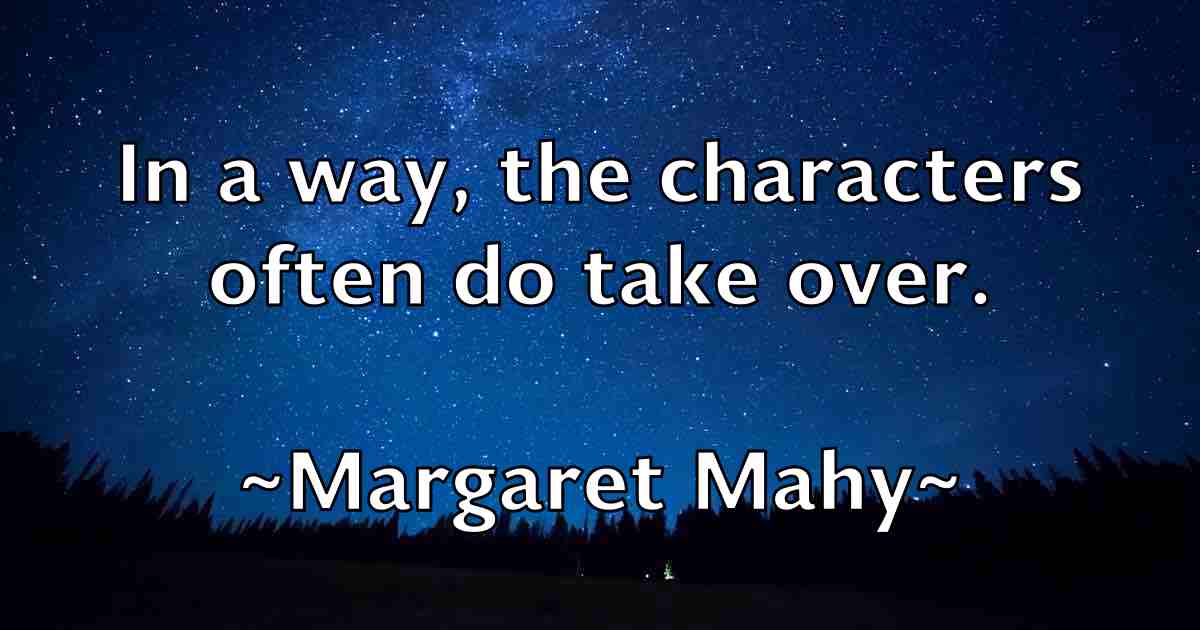 /images/quoteimage/margaret-mahy-fb-536879.jpg