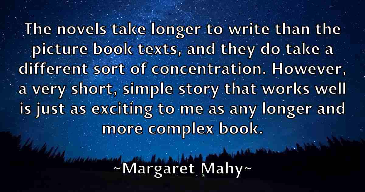 /images/quoteimage/margaret-mahy-fb-536892.jpg