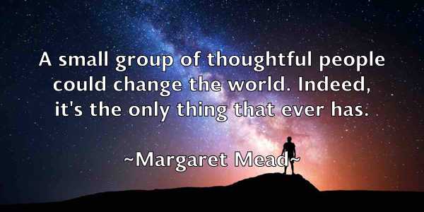 /images/quoteimage/margaret-mead-536905.jpg