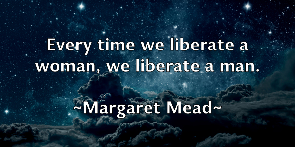 /images/quoteimage/margaret-mead-536913.jpg