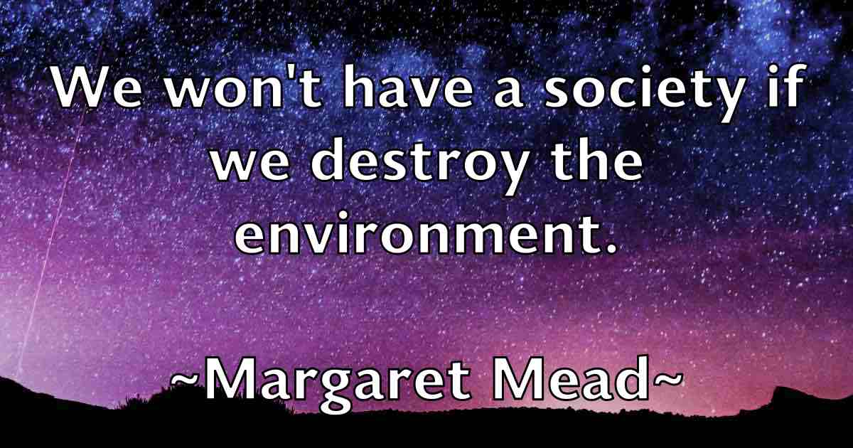/images/quoteimage/margaret-mead-fb-536900.jpg