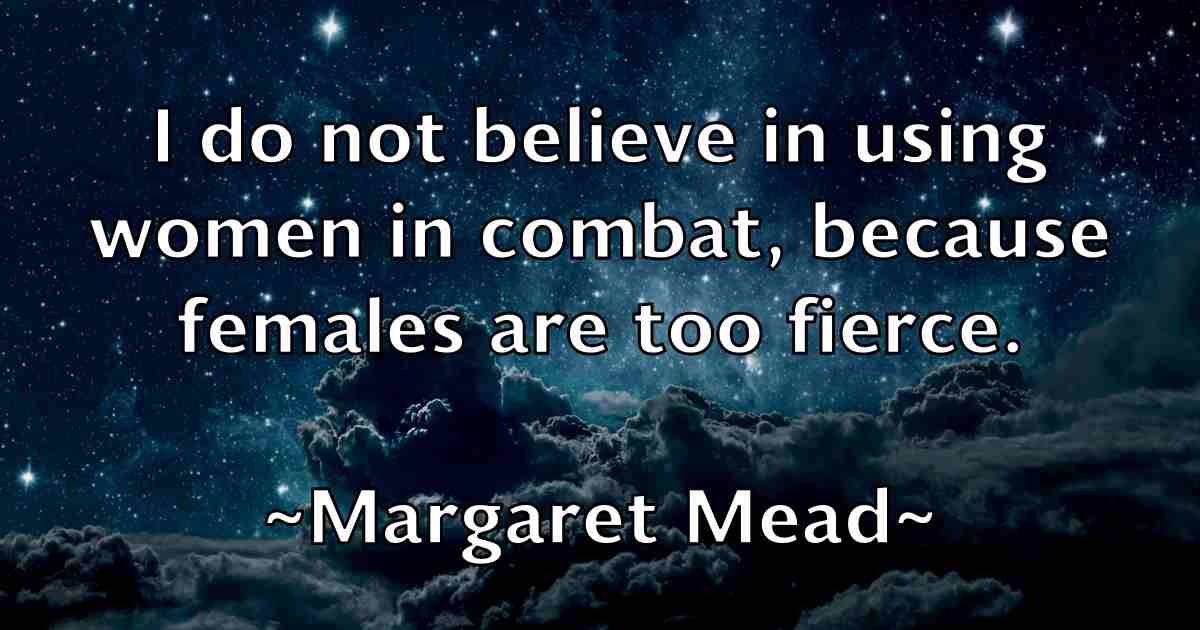 /images/quoteimage/margaret-mead-fb-536910.jpg
