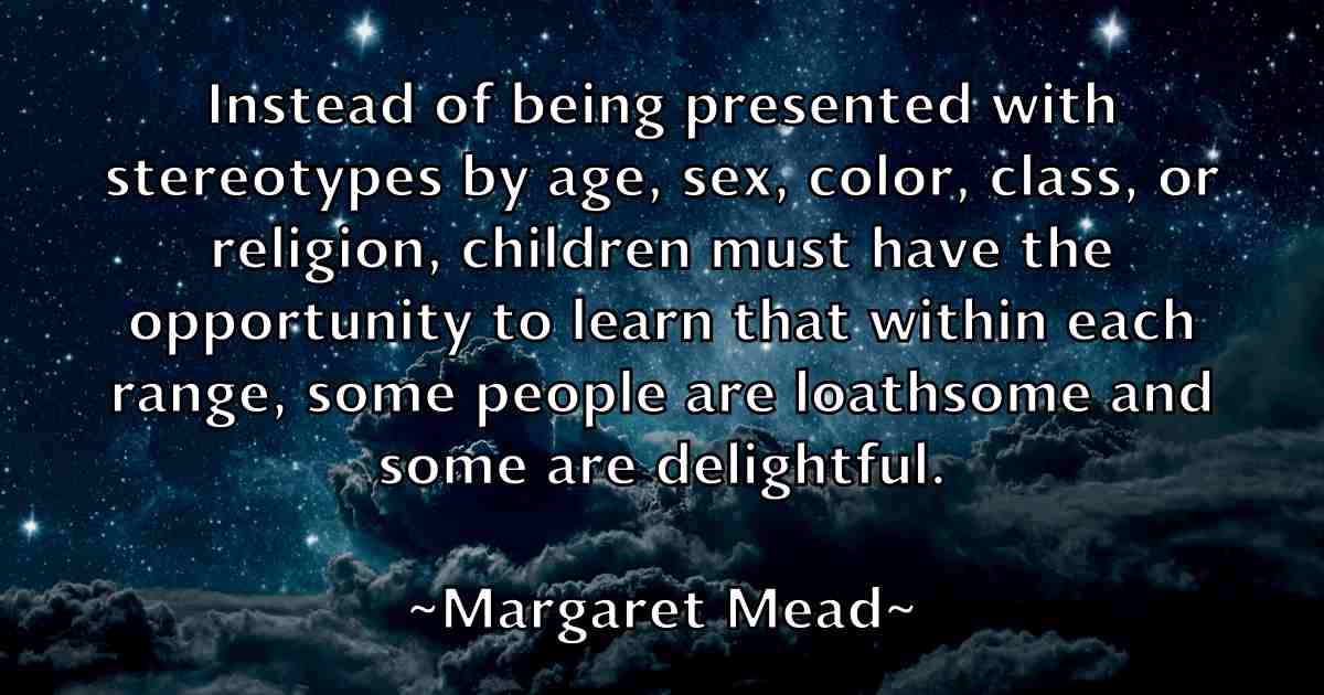 /images/quoteimage/margaret-mead-fb-536912.jpg