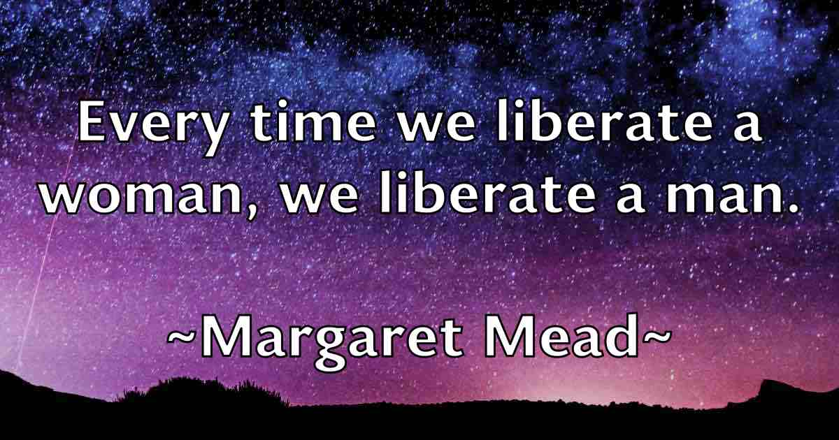 /images/quoteimage/margaret-mead-fb-536913.jpg