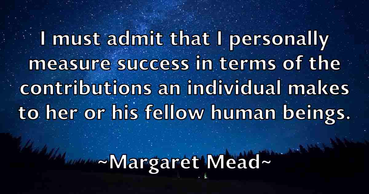 /images/quoteimage/margaret-mead-fb-536914.jpg