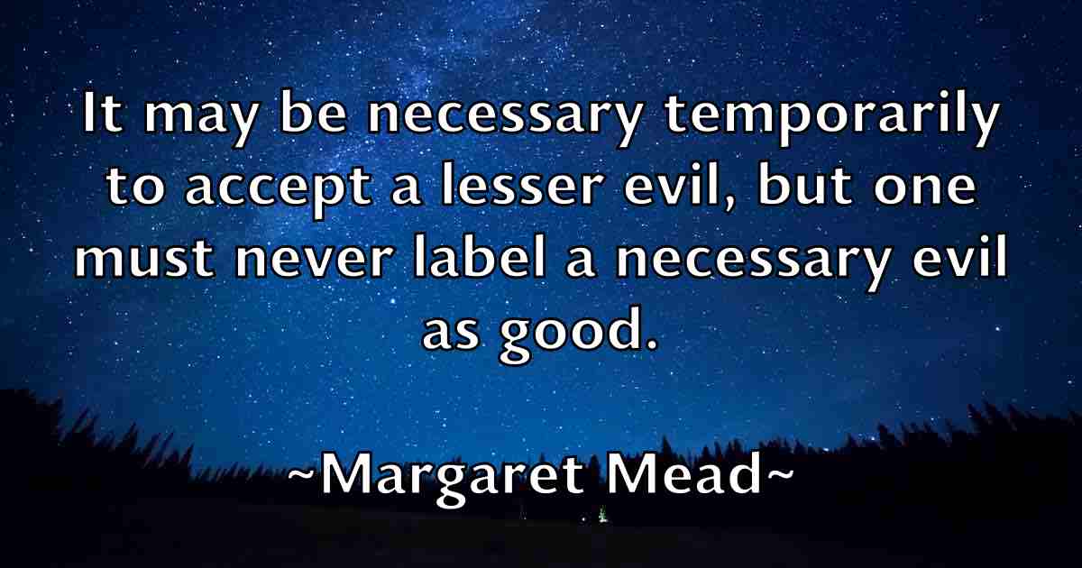 /images/quoteimage/margaret-mead-fb-536919.jpg