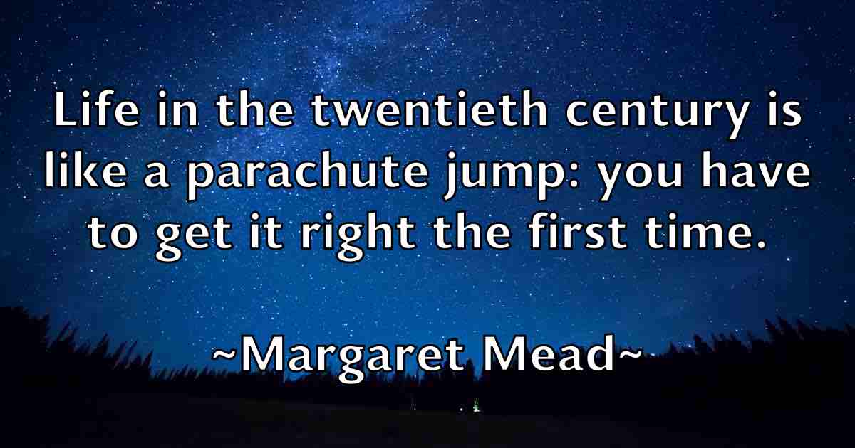 /images/quoteimage/margaret-mead-fb-536926.jpg