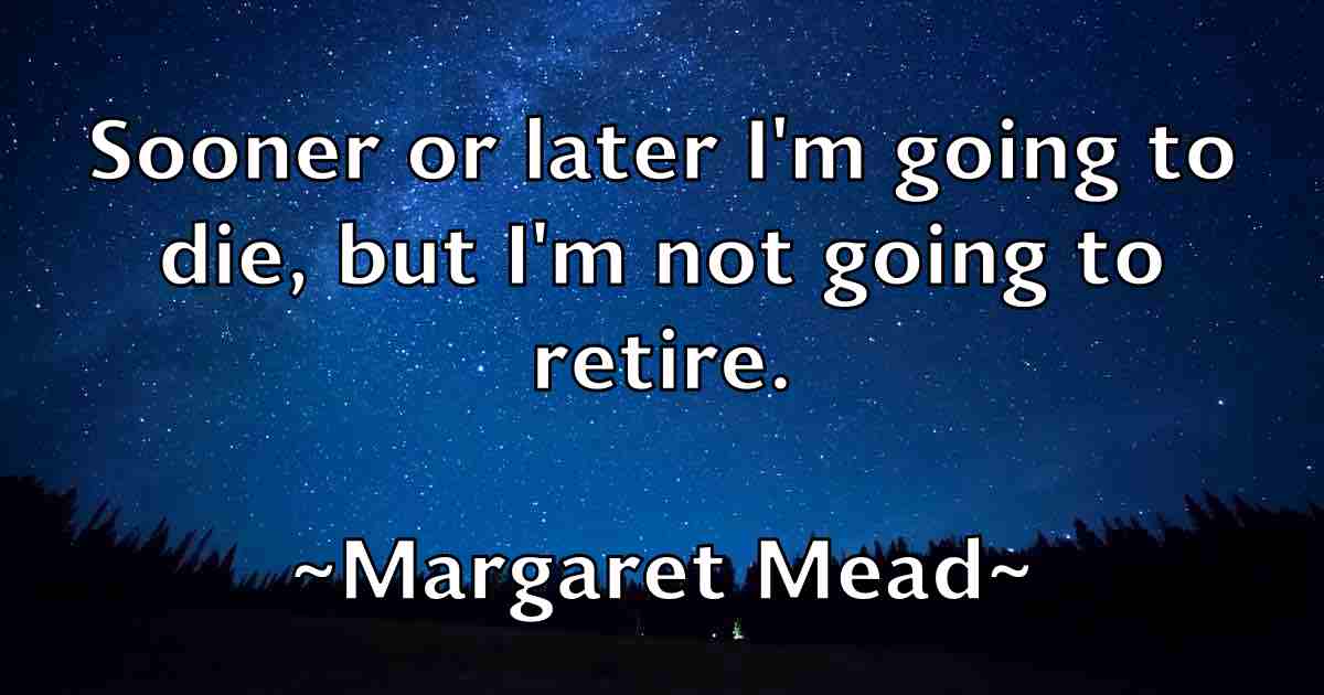 /images/quoteimage/margaret-mead-fb-536927.jpg