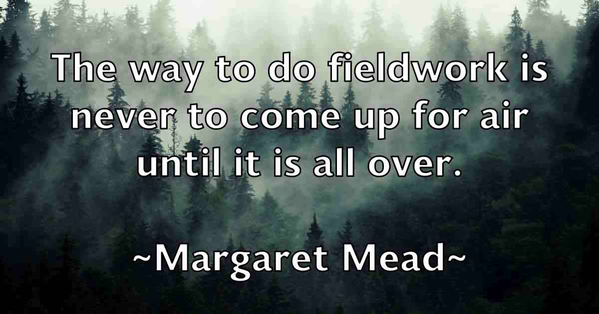 /images/quoteimage/margaret-mead-fb-536928.jpg