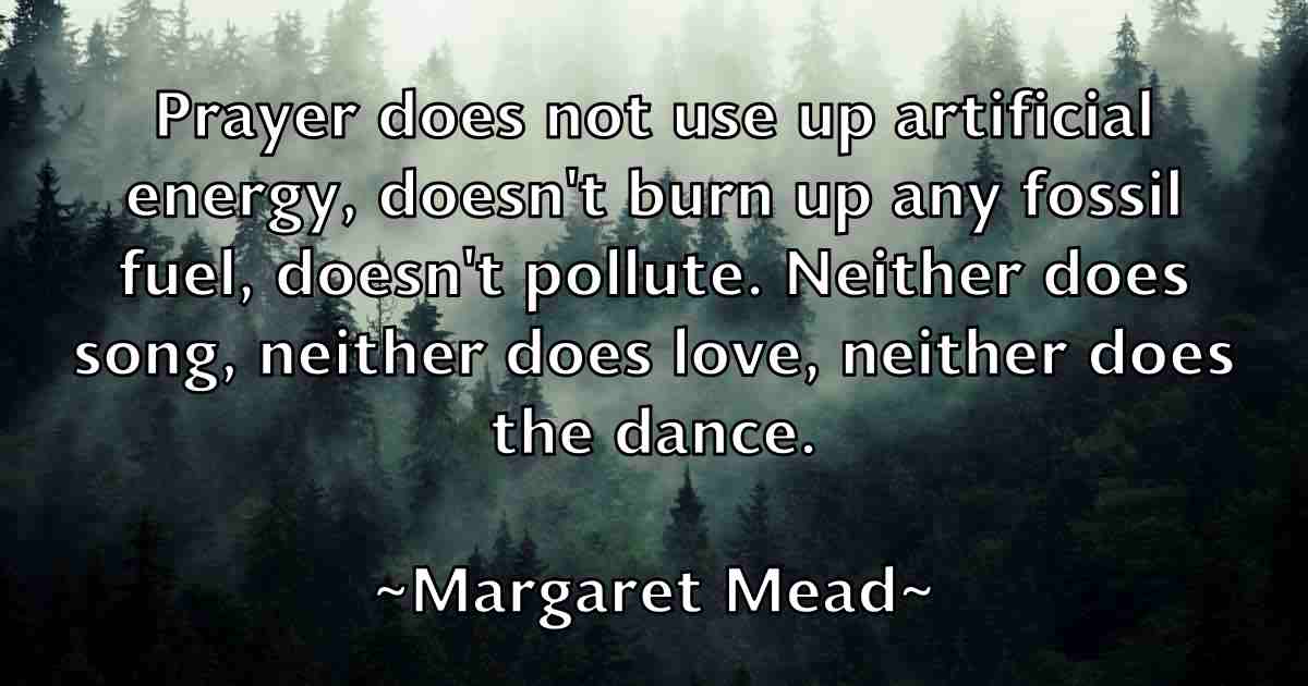 /images/quoteimage/margaret-mead-fb-536931.jpg